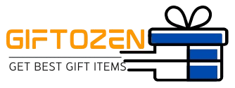 GiftoZen